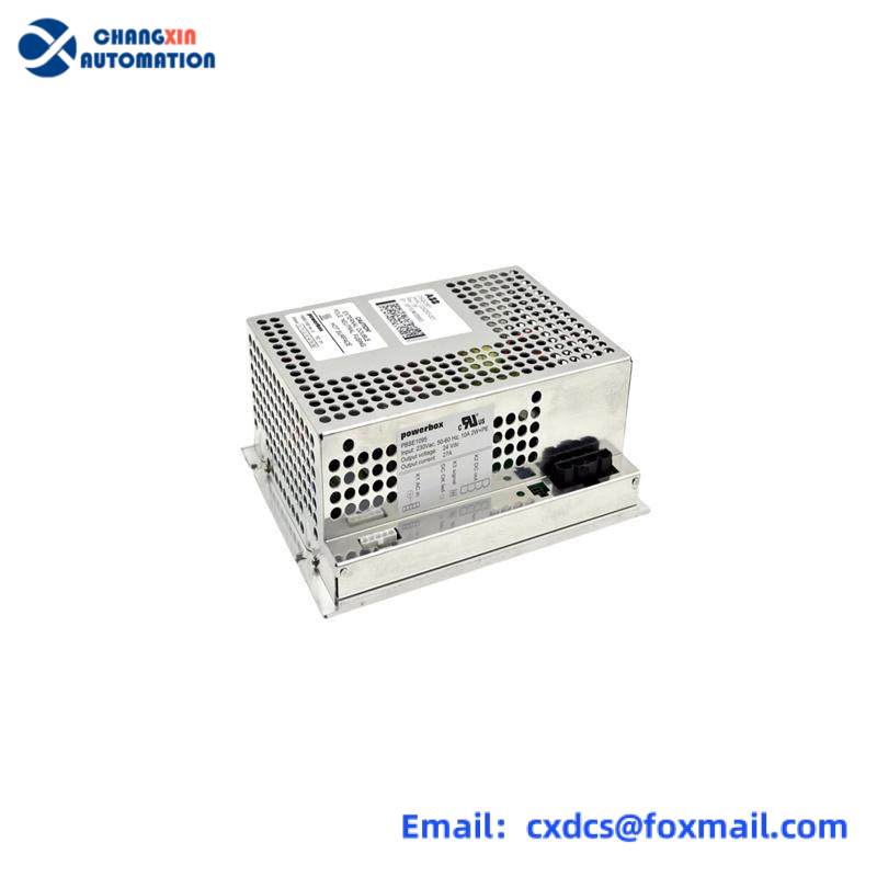 ABB DSQC661 3HAC026253-001 DSQC697 SST-DN4-PCI 3HAC037084-001 DN4-PCI V2.1.0 DSQC661 3HAC026253-001 DSQC697 SST-DN4-PCI 3HAC037084-001 DN4-PCI V2.1.0