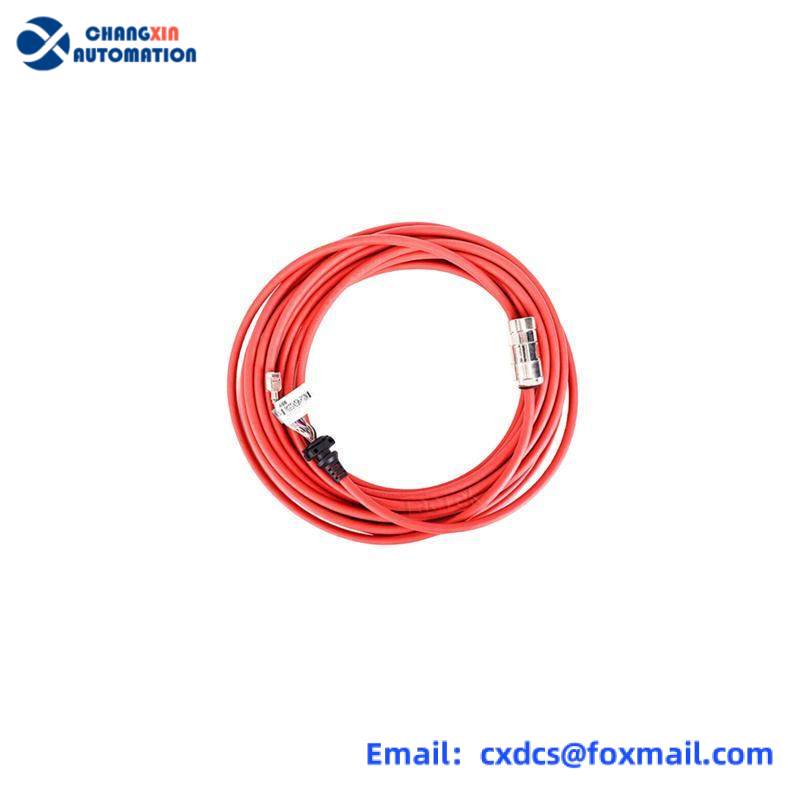 GE S200HSLAH4A