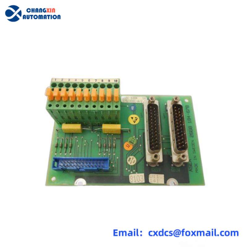 AB 1756-CFM ControlLogix Configurable Flowmeter Module