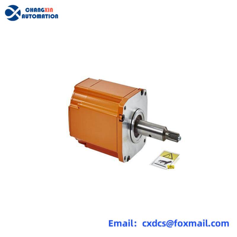 ABB FC95-22 HESG448688R22