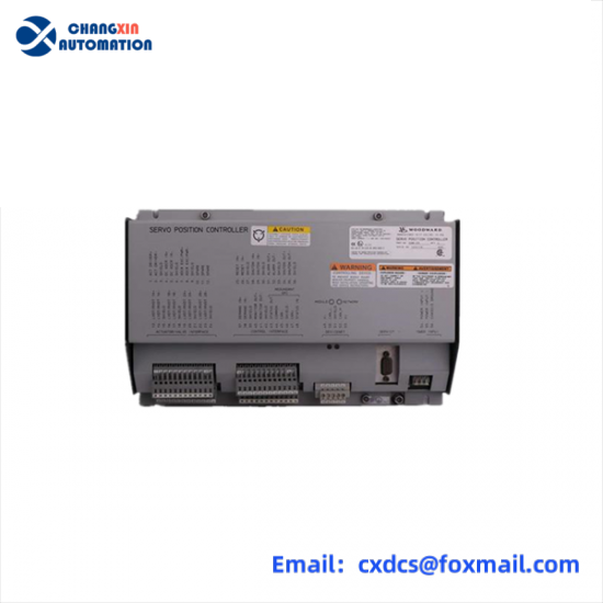 ABB FC95-22 HESG448688R22