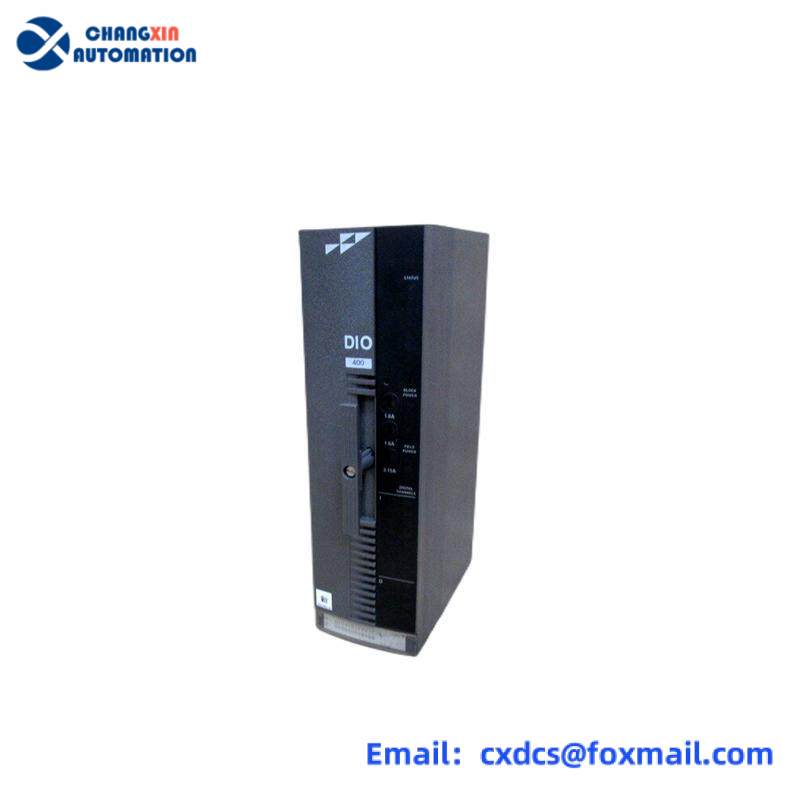 ABB FC95-22 HESG448688R22