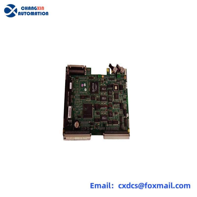 ABB FPX86-9329--C
