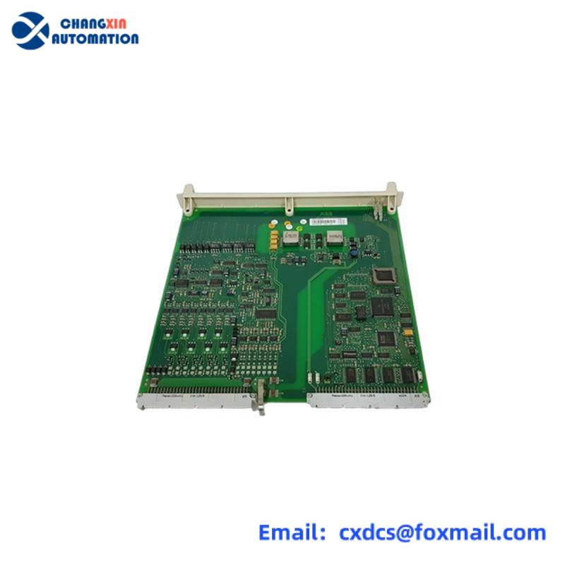 ABB FPX86-9329--C
