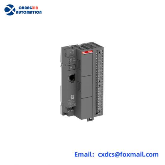 ABB G3FCb HENF458568R1