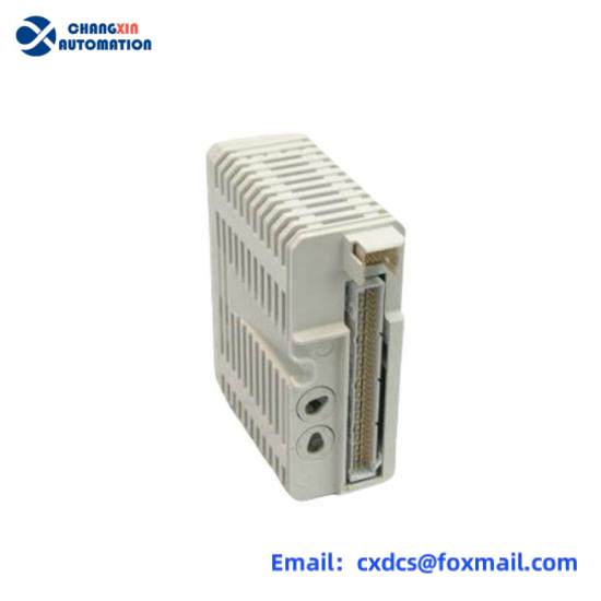 ABB GFD563A101 3BHE046836R0101
