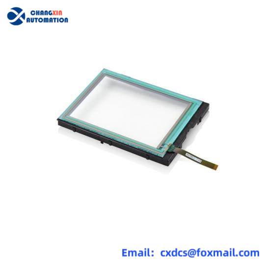 ABB GFD563A102 3BHE046836R0102