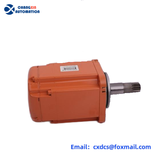 ABB GFD563A102 3BHE046836R0102