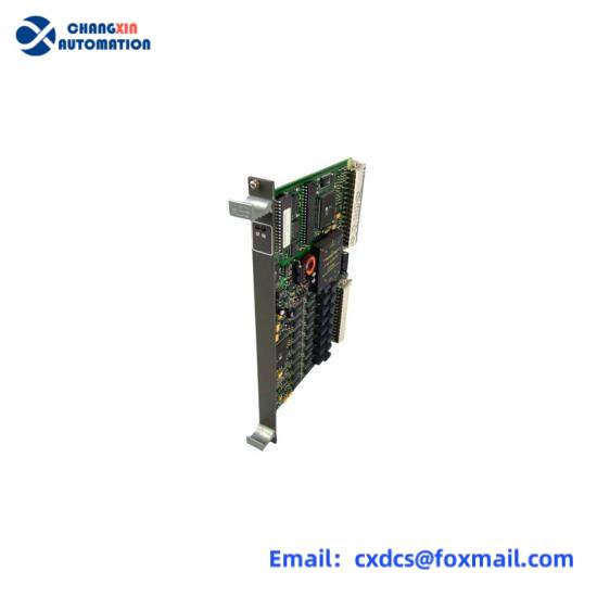 ABB 81EU01E-E 