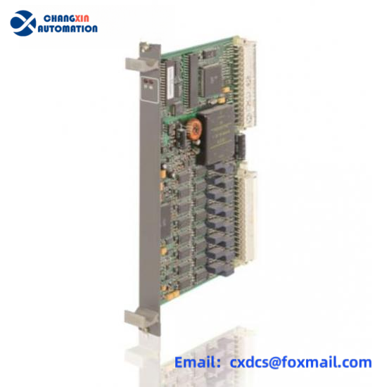 ABB 3HAC028196-001