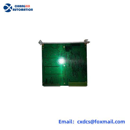 ABB DSPP4LQ HENF209736R0003