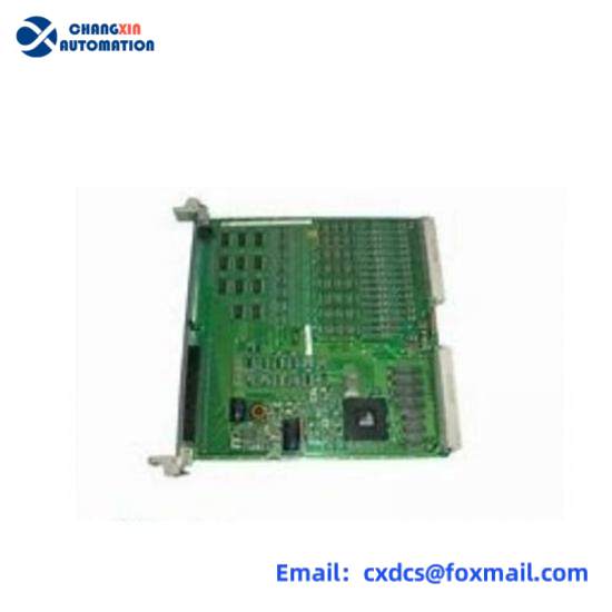 ABB 216EA62 1MRB150083R1/F Temperature Control