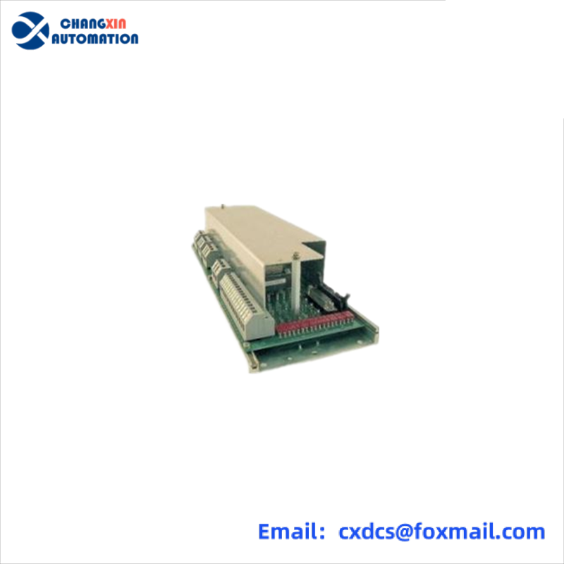 ABB 3HAC4185-1
