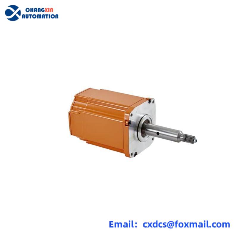 ABB IDPG 940128102