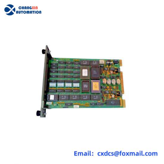 ABB INNIS01