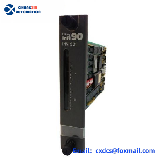 ABB INNIS01