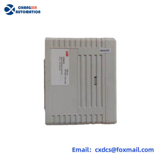 ABB IOR810