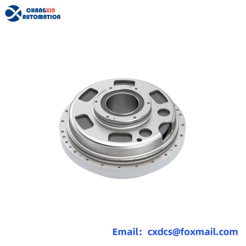 ABB IRB6603HAC022279-001 robot reducer