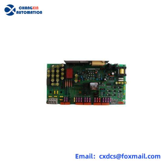ABB KUC720AE101 3BHB003431R0101