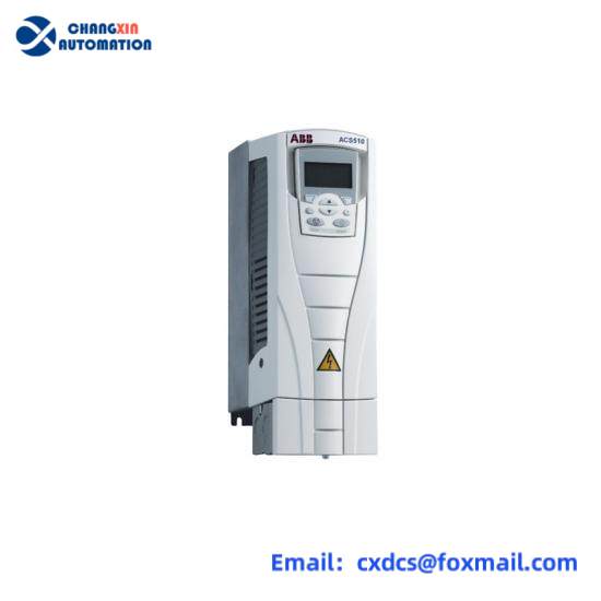 ABB KVC758A124 3BHE021951R1024