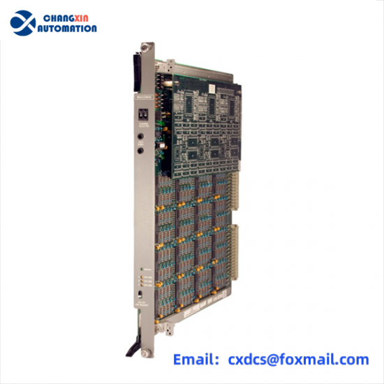 ABB PFTL101AE-2.0 3BSE004213R1