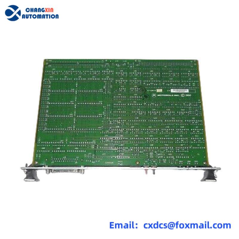 Schmersal BNS 260-11ZG-L 101184391