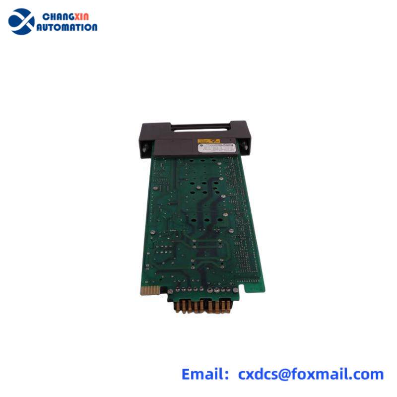 ABB NBRA-659C