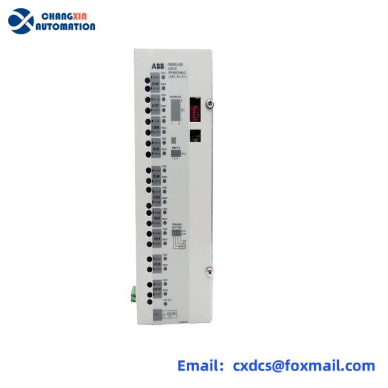 NI PXI-6541