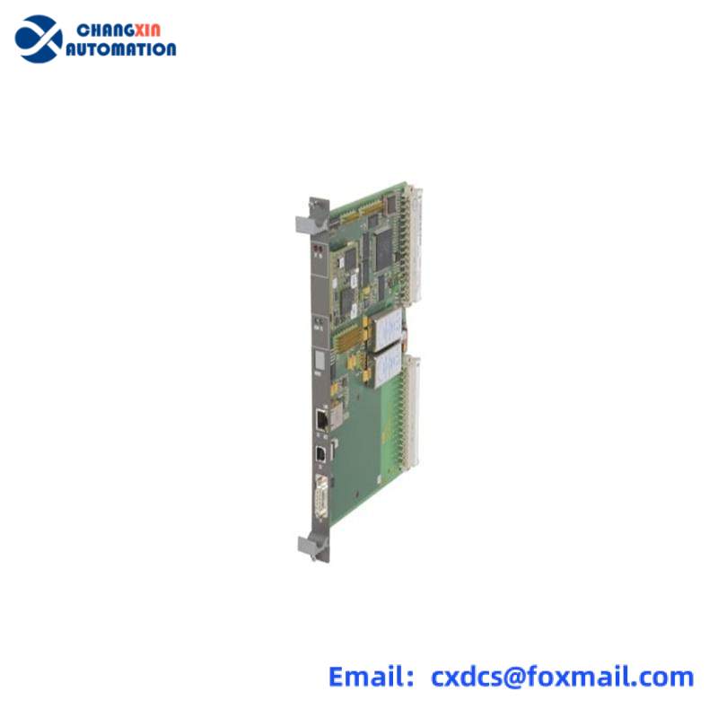 ABB NTLS01