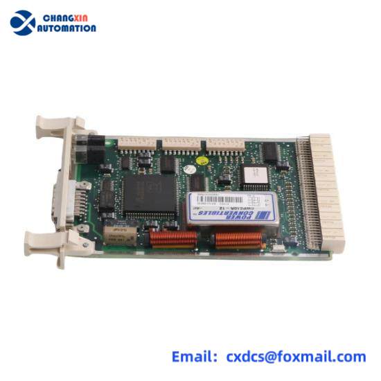 ABB P3EA HENF315216R1