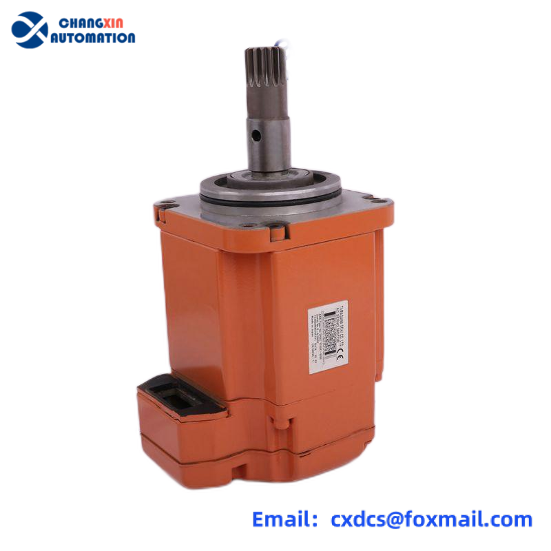 ABB P3EA HENF315216R1