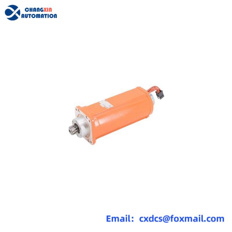 ABB P3ECa HENF315309R2