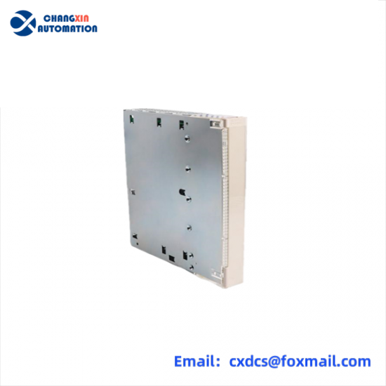 ABB P3ECa HENF315309R2