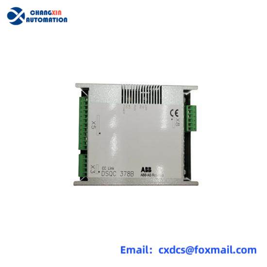 ABB P5EAa HENF206350R2
