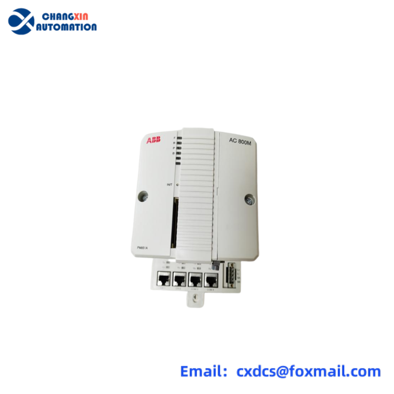 ABB P5EAa HENF206350R2