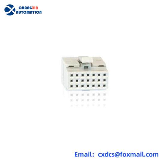ABB PDD200A101