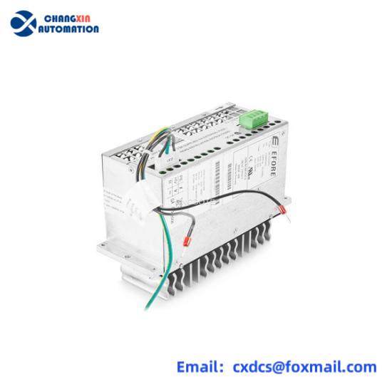 ABB PDD200A101