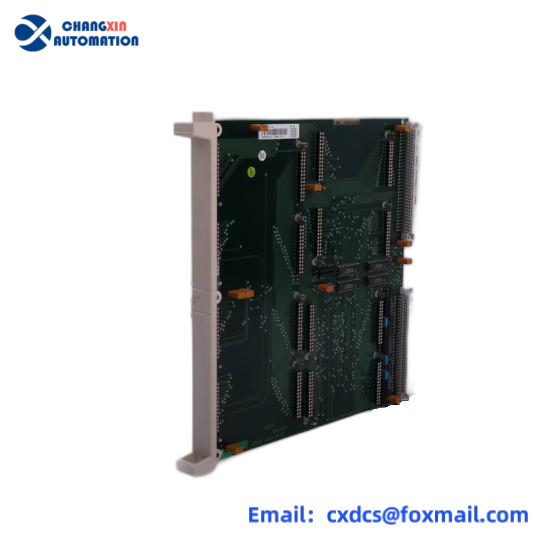 ABB PDD200A101