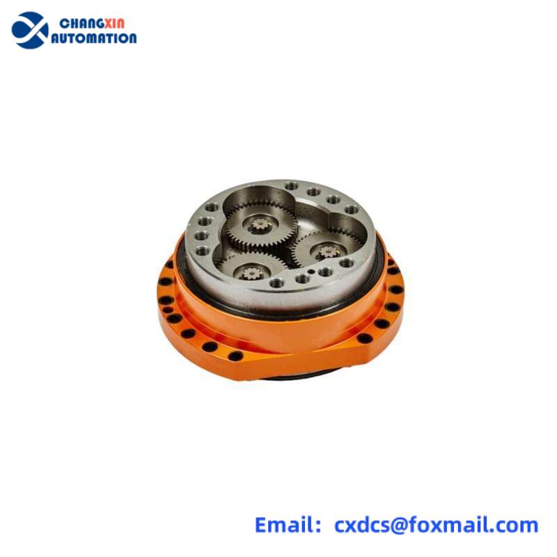 ABB PFSK162 3BSE015088R1