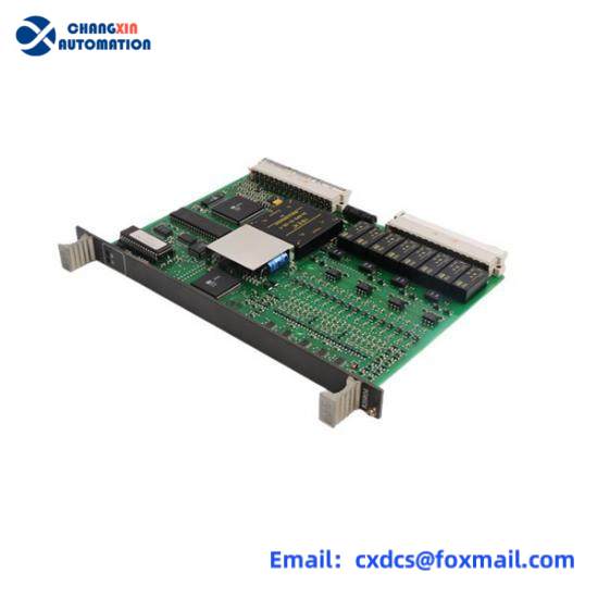 ABB PFSK162 3BSE015088R1