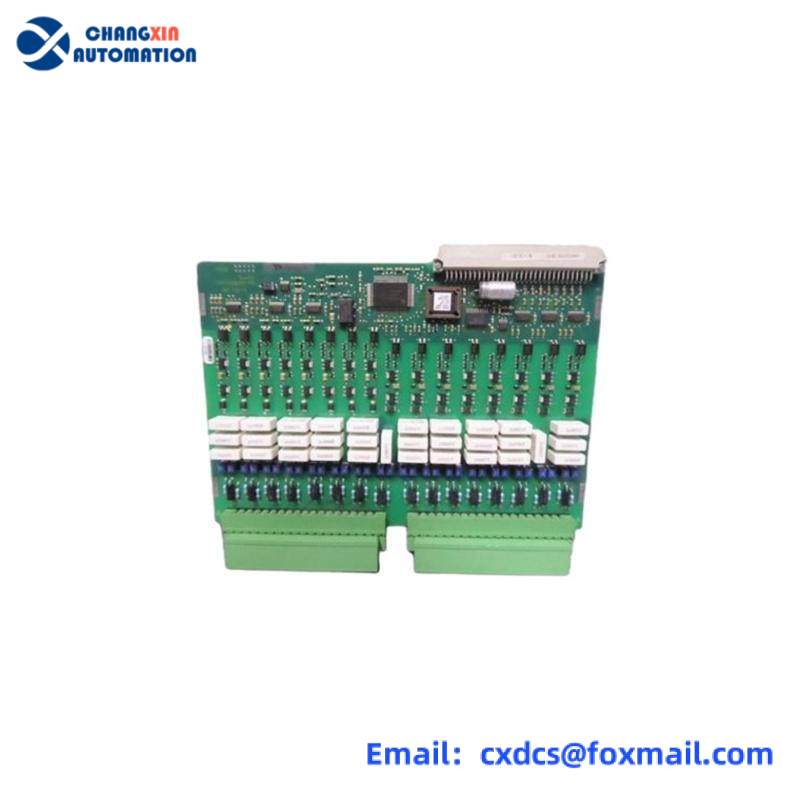 ABB PFSK162 3BSE015088R1