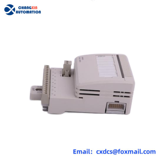 ABB PFTL201C 50KN