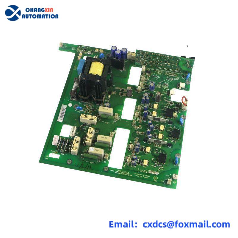 ABB PFTL201C 50KN