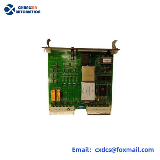 ABB PFTL201C 50KN