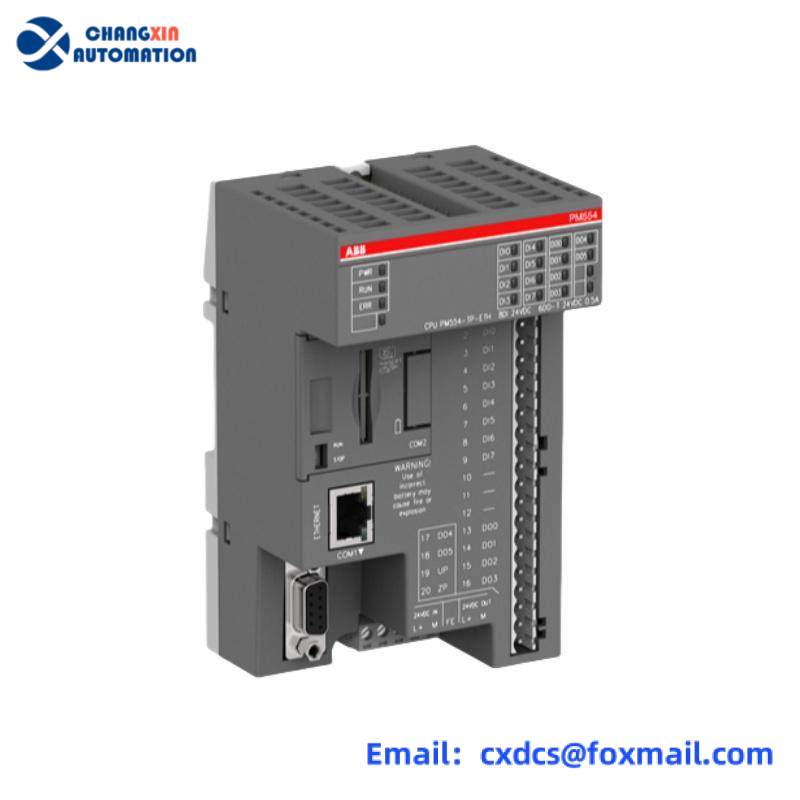 ABB 3BSC930055R1