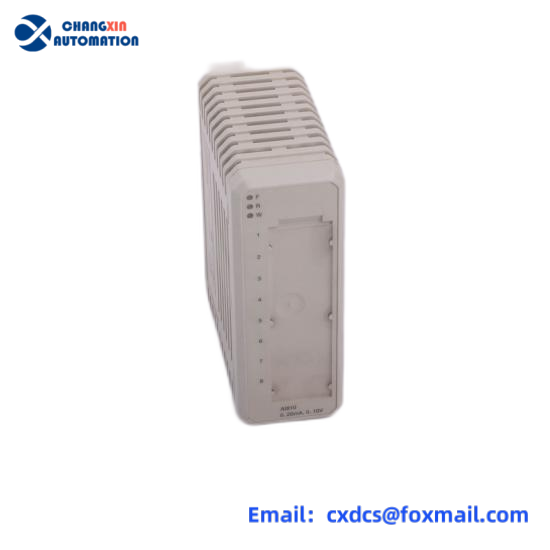 ABB PM864AK01-eA