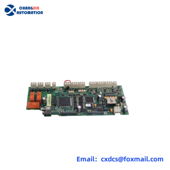 ABB PM866-2 3BSE050201R1