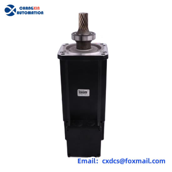 ABB PM902F 3BDH001000R0005