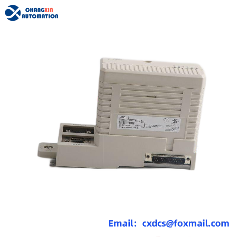 ABB PP875 3BSE092977R1