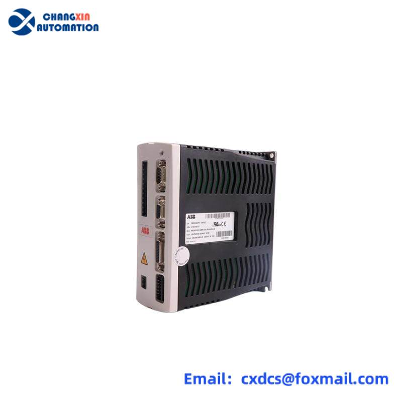ABB PP875 3BSE092977R1